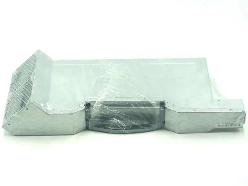 HP DPS-1050DB A 508149-001 Power Supply